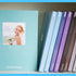 The quick and easy photo book maker