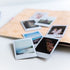 The Photo Book Versus the Photo Album