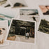 Why Printed Photos are Still Important in the Digital Age