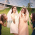 The Bachelorette Party: A Guide To What You Must (And Mustn't) Photograph