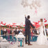 Are Photo Books The Perfect Wedding Gift?