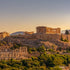 Greece: A Photography Guide to Your Next Odyssey