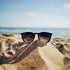 How To Make The Perfect Summer Photo Book
