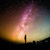 Shooting Stars: How To Photograph The Night Sky With Your Smartphone