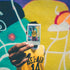 Street Art Photography: 5 Best Graffiti Cities  In The US