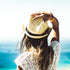 Everything You Should Include in a Summer Photo Book