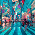 How To Find Stories Inside Urban Photography