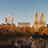 5 Most Beautiful US Locations To Visit During The Fall