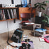Why Are Photo Books Seeing A Vinyl-Esque Revival?