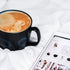 How to Build a Photography Community
