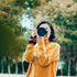 5 New Year’s Resolutions for Budding Photographers