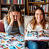 How to Backup Social Media Photos and Memories (2026)