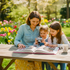 50+ Bible Verse Quotes for Photo Books