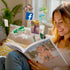 Digital Yearbook Maker: 3 Ways to Create a Yearbook (and Which Actually Gets Finished)