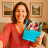 How to Download Facebook Photos (Complete 2026 Guide)