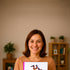 65+ Graduation Quotes for Photo Books and Cards