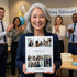 Retirement Photo Book: The Perfect Send-Off Gift for 2026
