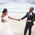 How To Pick A Theme For Your Wedding