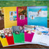 How Do I Print Google Photos