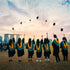 The Graduate: How To Make A Photo Book Of Your College Journey