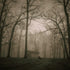 How To Create Atmospheric Photographs