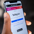 5 Reasons Your Instagram Followers Are Dropping – And What You Can Do About It