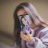 The Best Moments for Any Photobook: Celebrating Selfies