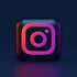How to Use Instagram to Plan Your Wedding
