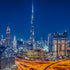 Dubai: A Photography Guide To The City Of The Future