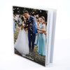Chic Wedding Photobook - My Social Book