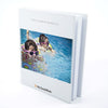 Kids Summer Memories - My Social Book