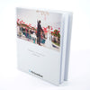 Timeless Wedding Album - My Social Book